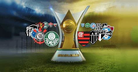 Confira o resumo dos maiores eventos de futebol .